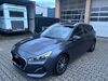 Hyundai i30 trechtingshausen