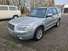 Subaru Forester bl|nordrhein-westfalen
