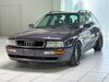 Audi 80 iggensbach