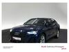 Audi Q3 Gandesbergen
