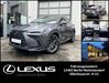 Lexus NX 450h kummersdorf-gut