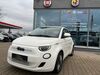 Fiat 500e oberheimbach