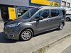 Ford Grand Tourneo wissmannsdorf