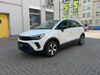 Opel Crossland (X) muehlstedt
