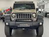 Jeep Wrangler dankmarshausen