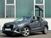 Audi Q2 moerfelden-walldorf