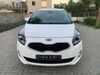 Kia Carens stadecken-elsheim