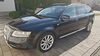 Audi A6 Allroad Nessa