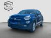 Fiat 500X Bahlingen am Kaiserstuhl