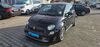 Abarth 595 Turismo tegernsee
