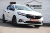 Dacia Sandero kreis|tuebingen