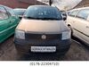 Fiat Panda Büddenstedt