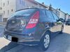 Hyundai i30 trechtingshausen