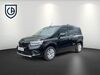Renault Kangoo gebhardshain