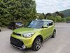Kia Soul ehringshausen
