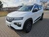 Dacia Spring kreis|suedliche-weinstrasse
