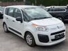 Citroen C3 Picasso geisenfeld