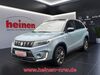 Suzuki Vitara bl|nordrhein-westfalen
