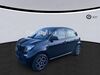 Smart ForFour geisenfeld