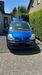 Renault Modus wissmannsdorf
