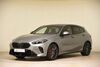 BMW 120 bl|nordrhein-westfalen