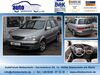 Kia Carens rabenau