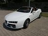 Alfa Romeo Spider Niederdürenbach