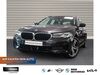 BMW 520 kreis|rheingau-taunus-kreis