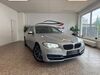 BMW 525 suedergellersen