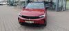 Opel Grandland (X) hornburg
