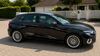 Audi A3 dittelsheim-hessloch