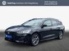 Ford Focus bueddenstedt