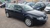 Audi A4 kuehbach