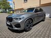 BMW X4 M Hanau