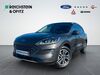 Ford Kuga saerbeck