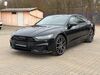 Audi A7 roehrig