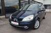 Renault Grand Scenic grafenhausen