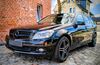 Mercedes-Benz 220 rehlingen
