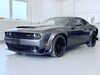 Dodge Challenger ober-hilbersheim