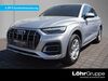 Audi Q5 ockenheim