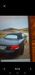 Chrysler Sebring rehlingen