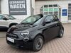 Fiat 500e schoeneiche
