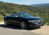 Audi S5 graefendhron