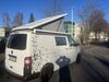 VW T5 andere deutschland