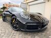 Porsche 992 ehringshausen