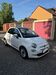Fiat 500 moettingen