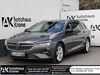 Opel Insignia artlenburg