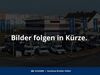 Hyundai KONA goergeshausen