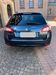 Peugeot 508 enzkloesterle