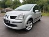 Renault Modus grafenhausen